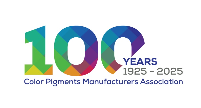 CPMA Celebrates 100 Years of Industry Leadership